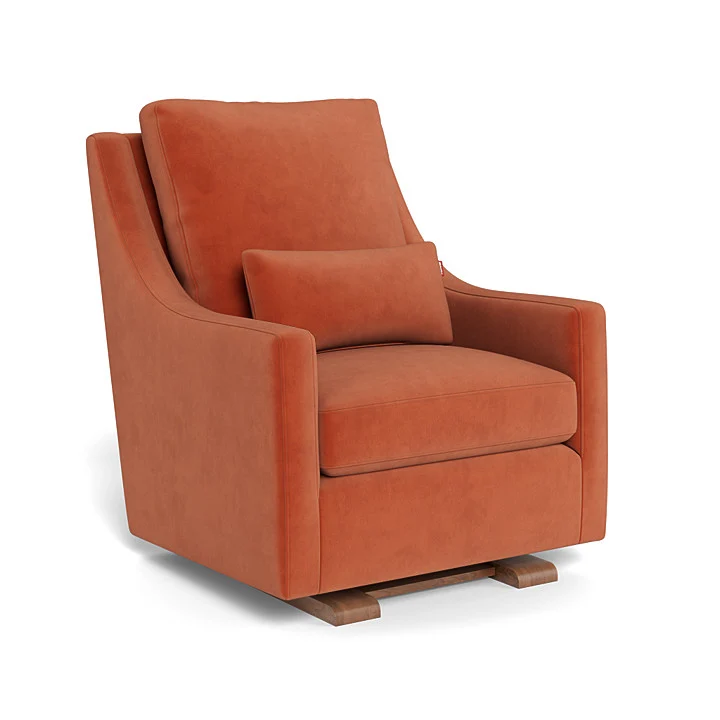 Monte Vera Glider Nursing Chair - Image 93