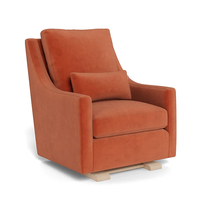 Monte Vera Glider Nursing Chair - Image 94
