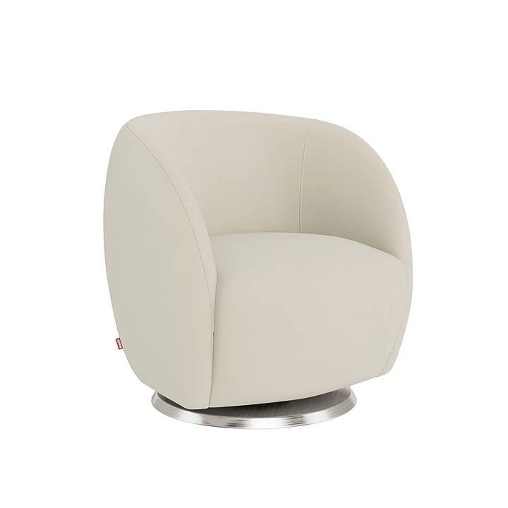 Monte Design Gem Swivel Glider - Image 23