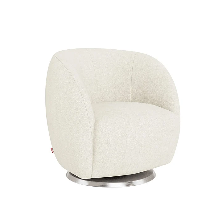 Monte Design Gem Swivel Glider - Image 41
