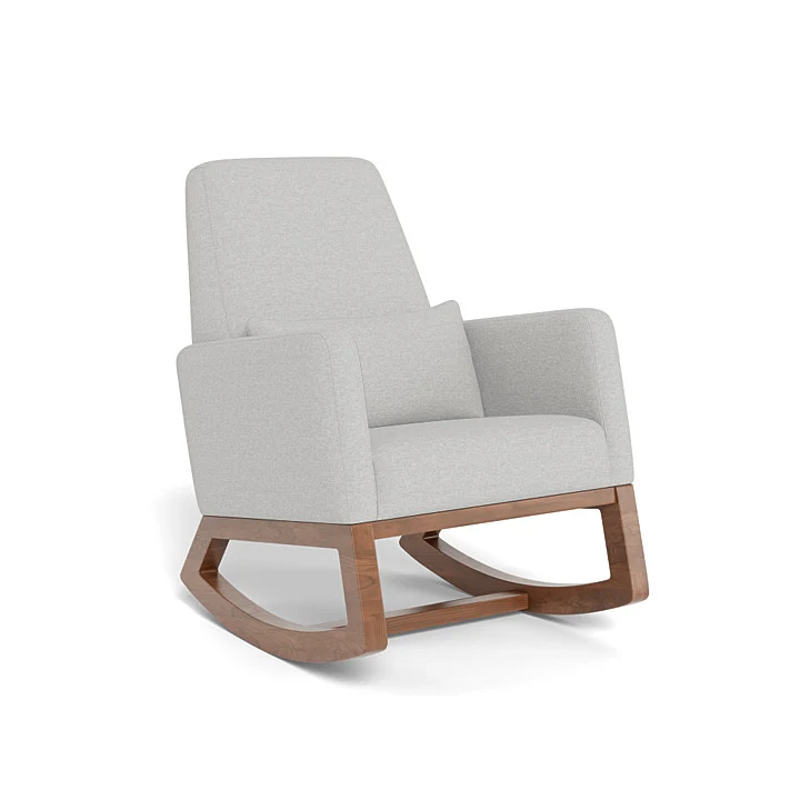 Monte Joya Rocker - Image 14