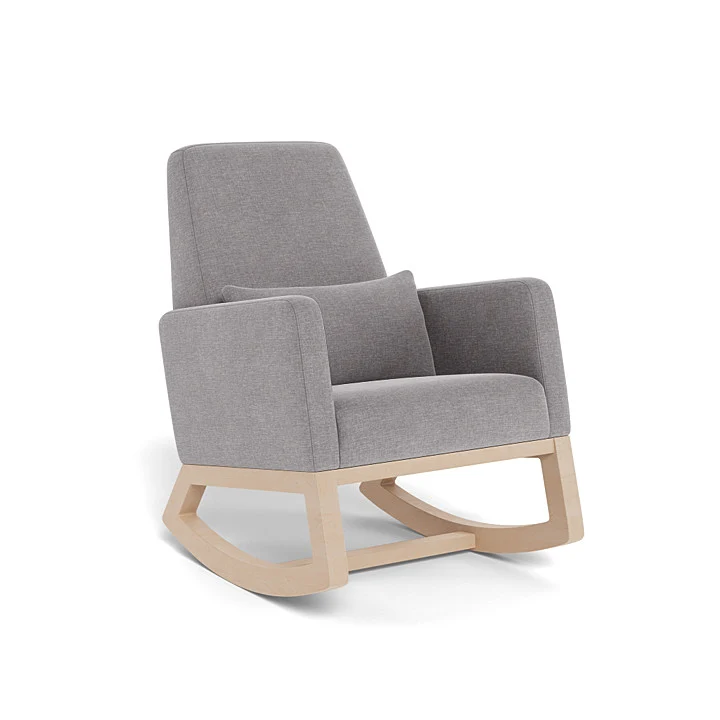Monte Joya Rocker - Image 19