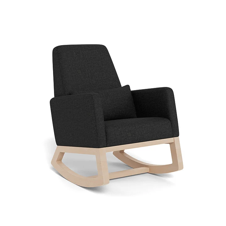 Monte Joya Rocker - Image 25