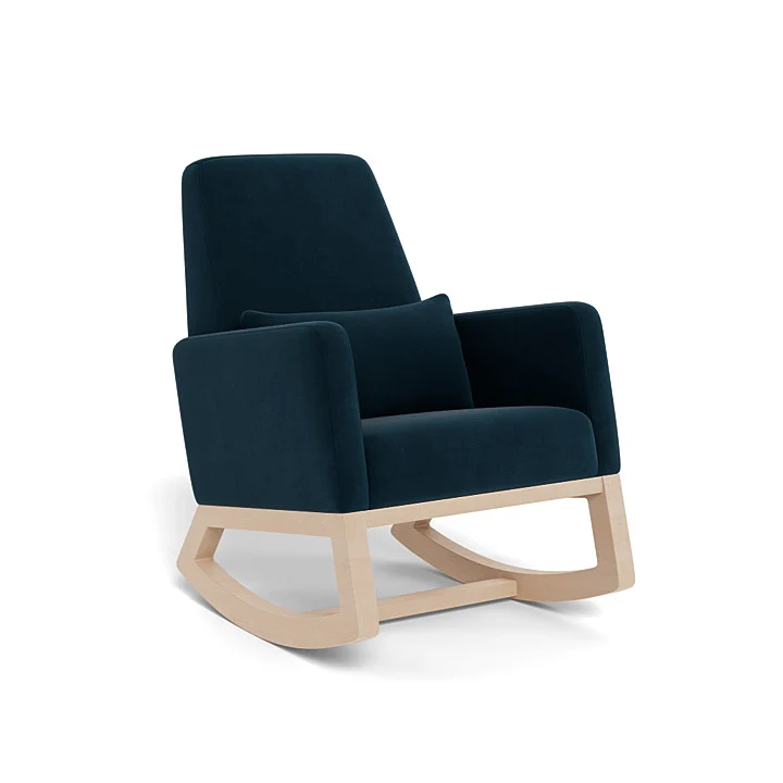 Monte Joya Rocker - Image 49