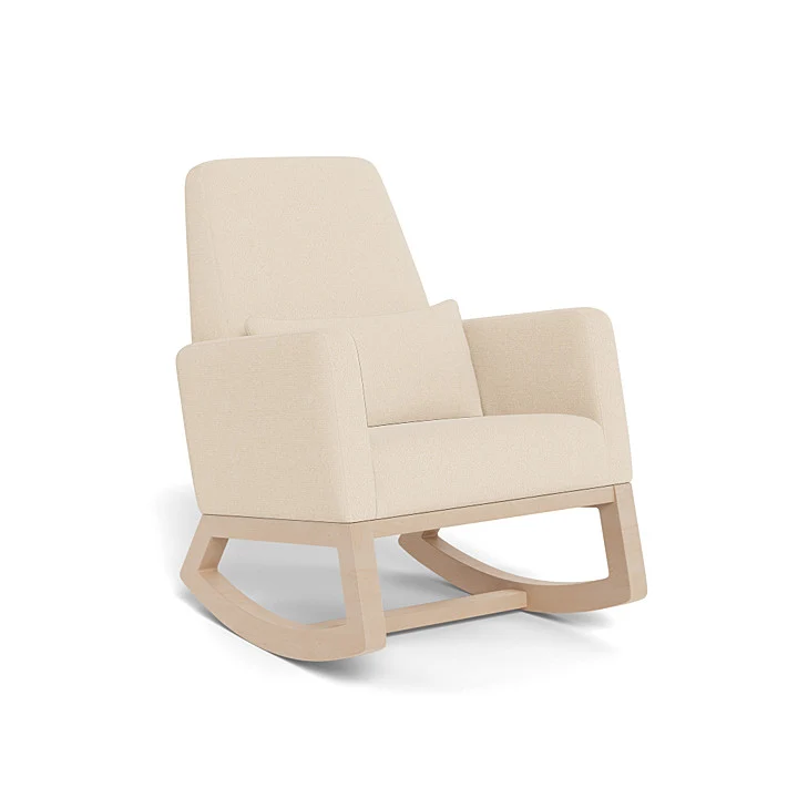 Monte Joya Rocker - Image 59