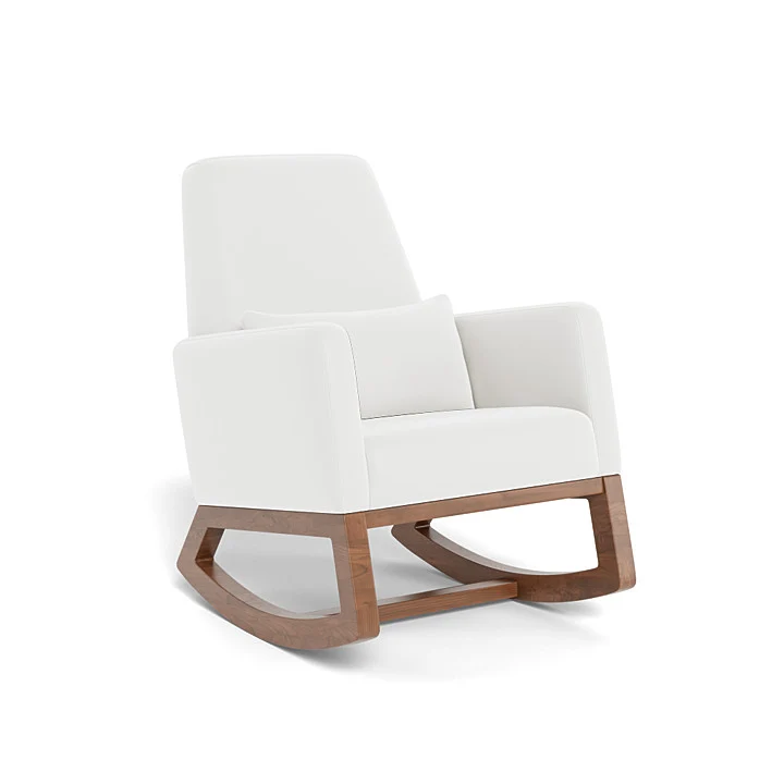 Monte Joya Rocker - Image 79