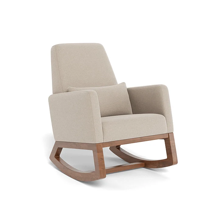 Monte Joya Rocker - Image 91