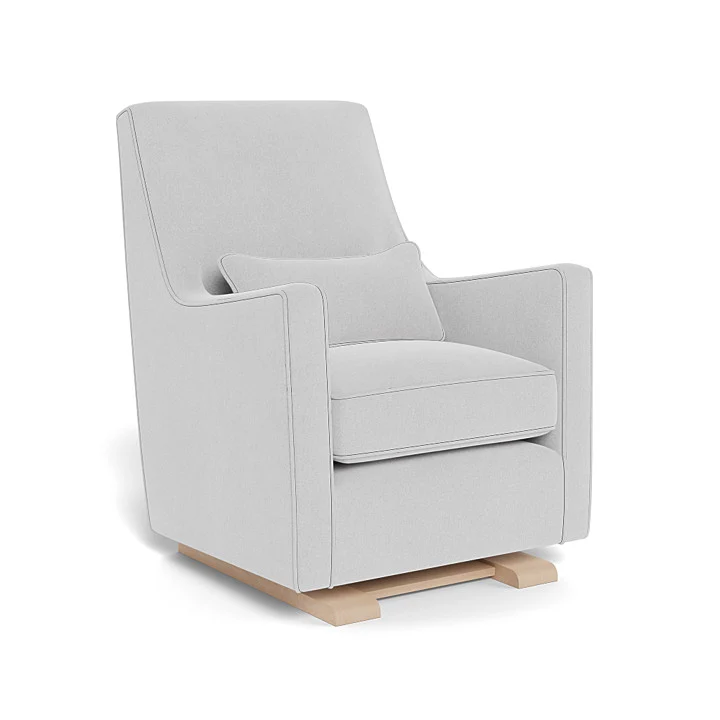 Monte Luca Glider - Image 12