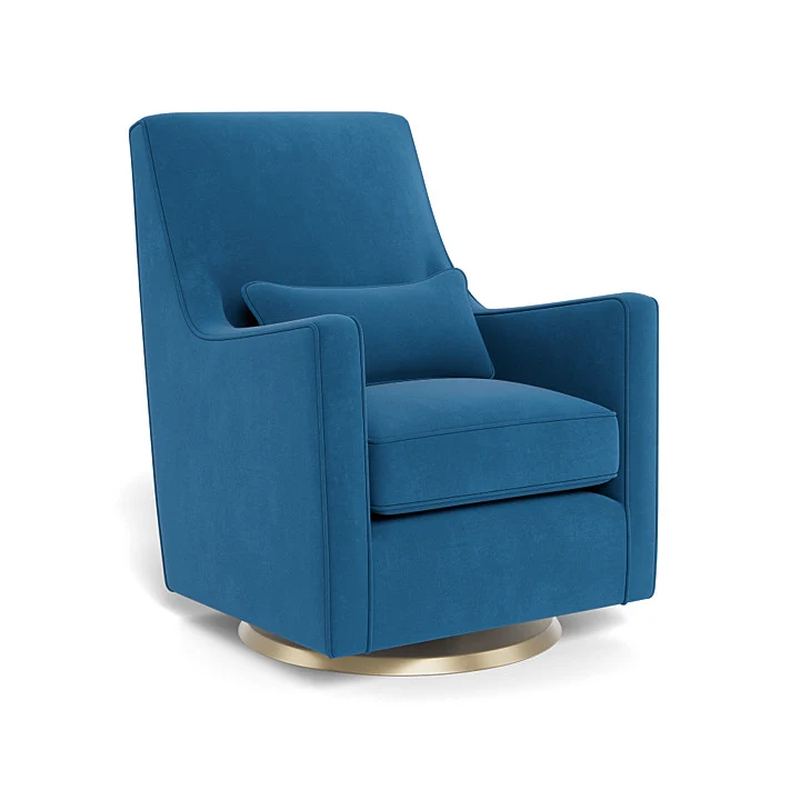 Monte Luca Glider - Image 120