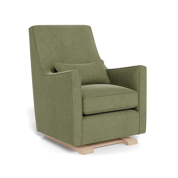 Monte Luca Glider - Image 177