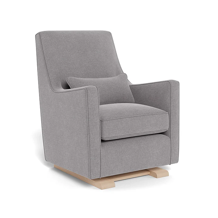 Monte Luca Glider - Image 22