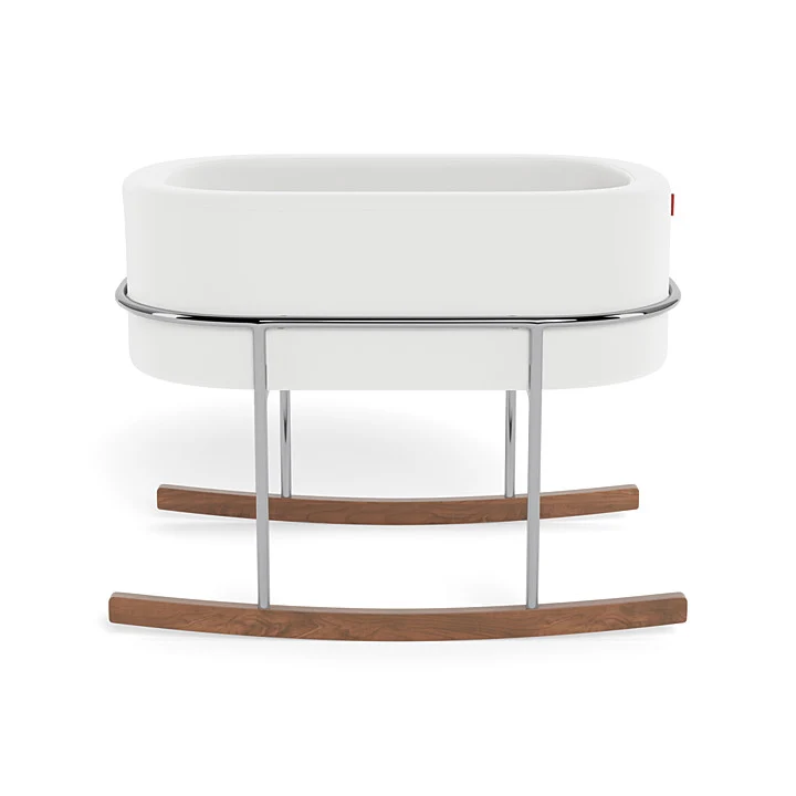 Monte Design Rockwell Bassinet - Image 4