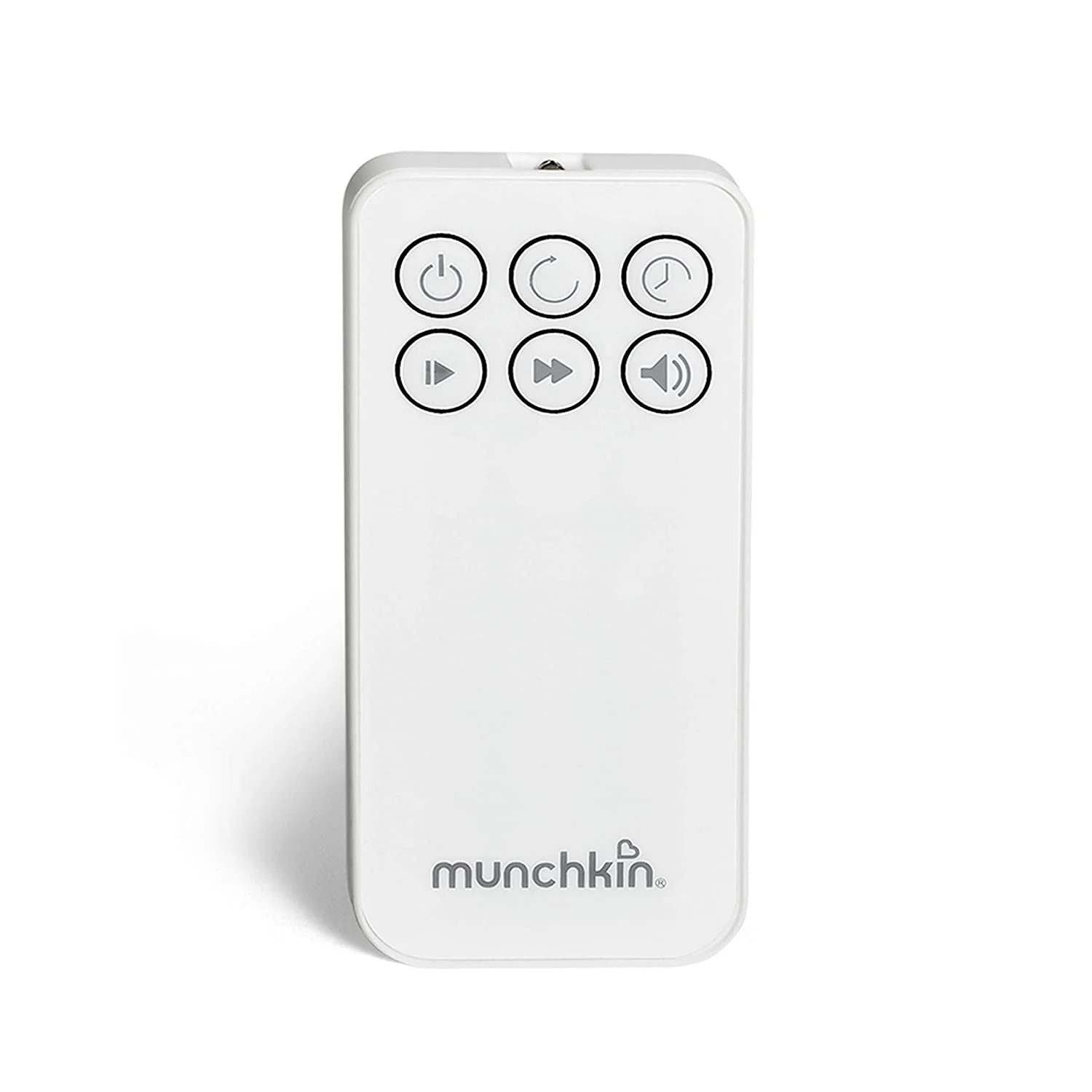 Munchkin Infant Swing Bluetooth Enabled - Image 7
