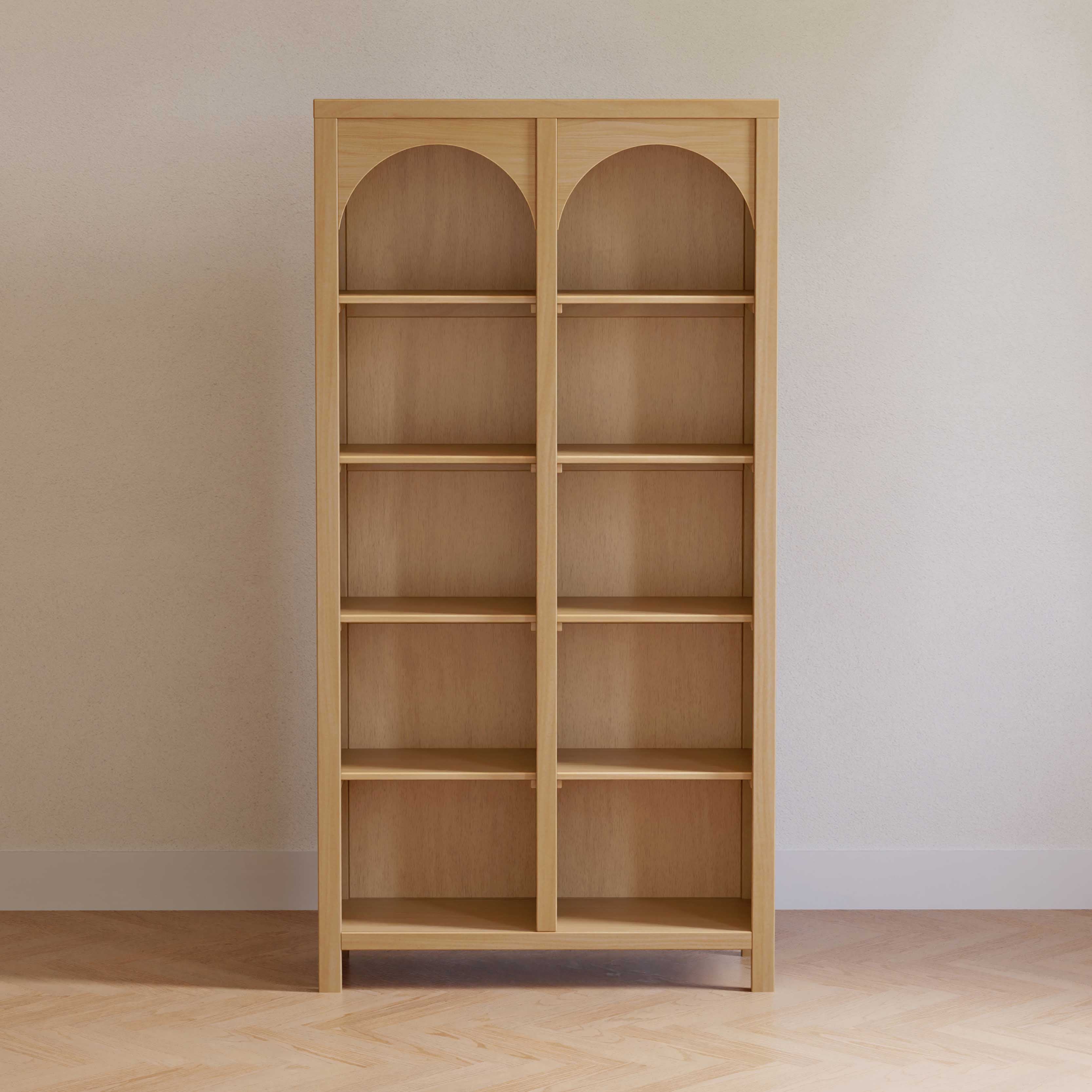 Namesake Eloise Bookcase - Image 5