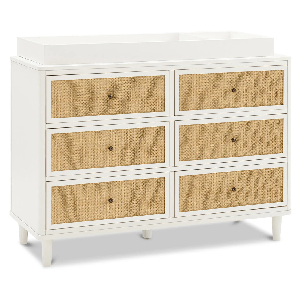 Namesake Marin 6 Drawer Dresser - Image 20