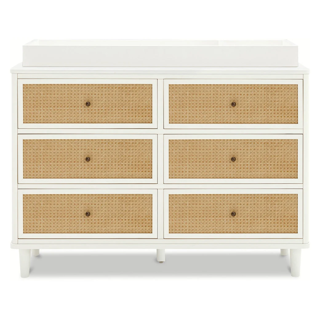 Namesake Marin 6 Drawer Dresser - Image 21