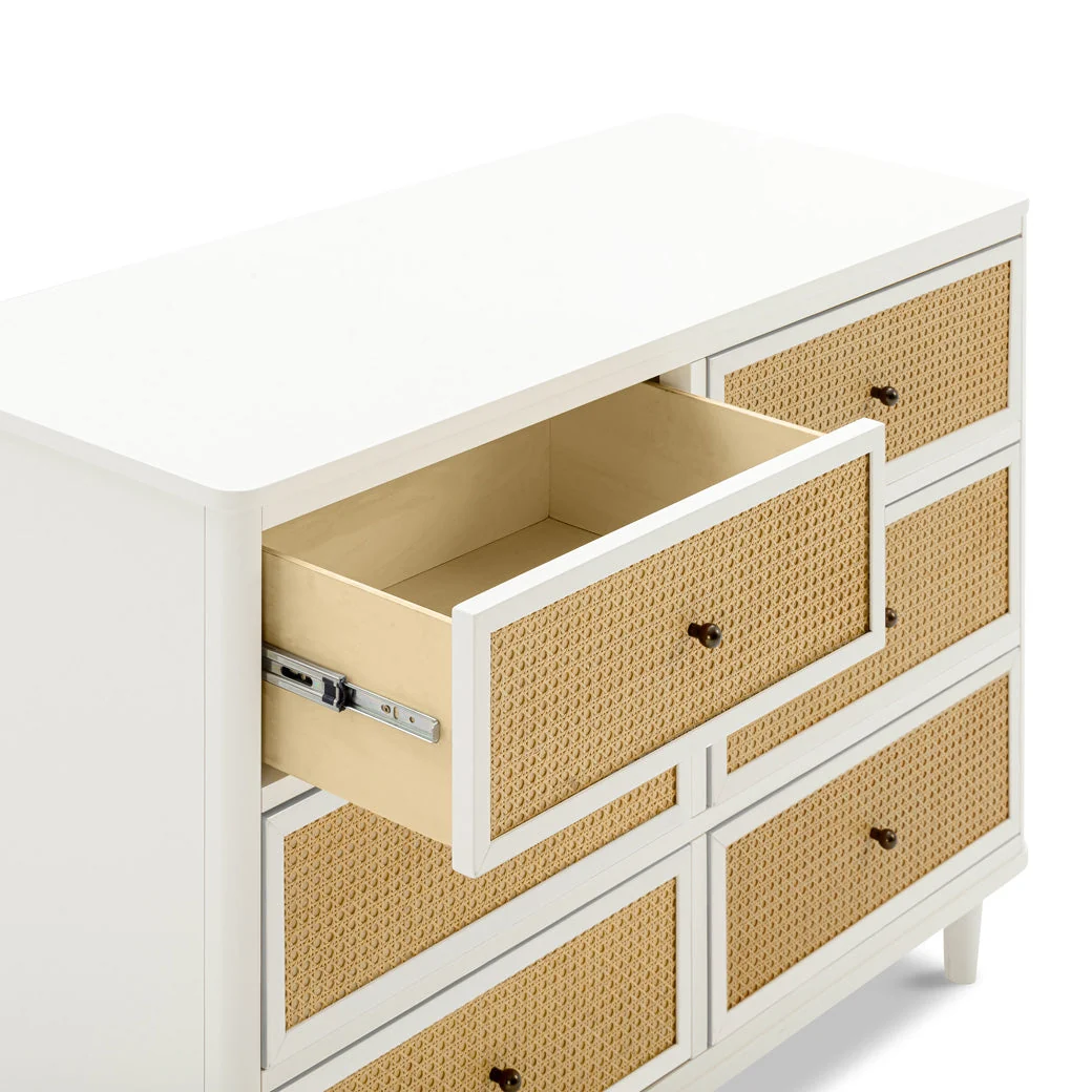 Namesake Marin 6 Drawer Dresser - Image 22
