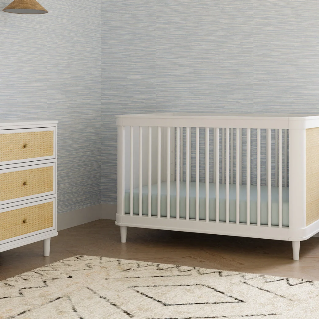 Namesake Marin 6 Drawer Dresser - Image 28