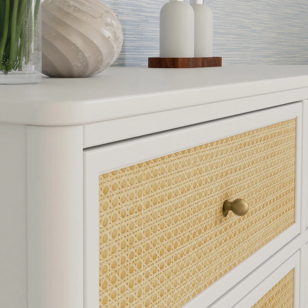 Namesake Marin 6 Drawer Dresser - Image 29