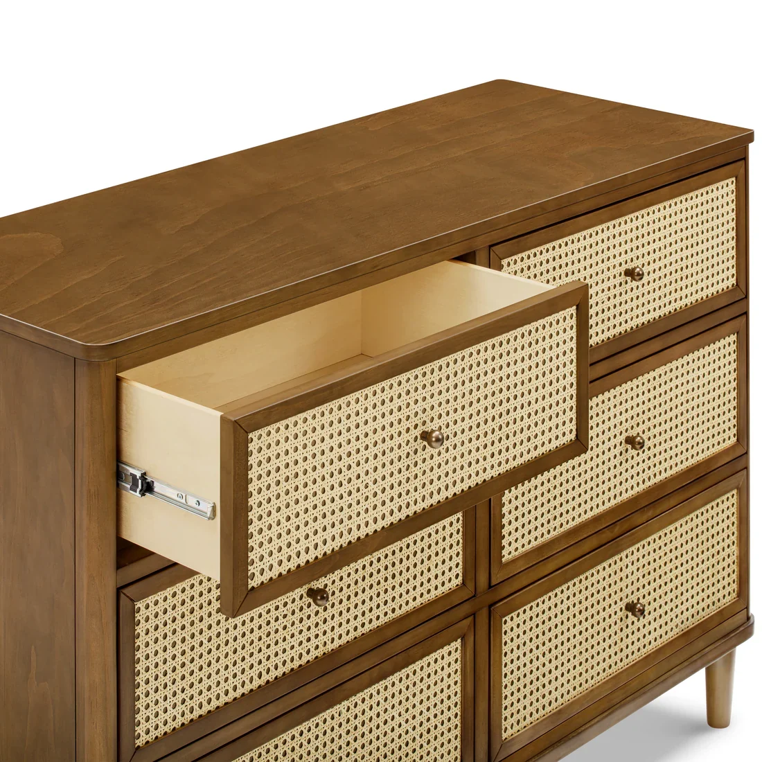Namesake Marin 6 Drawer Dresser - Image 36