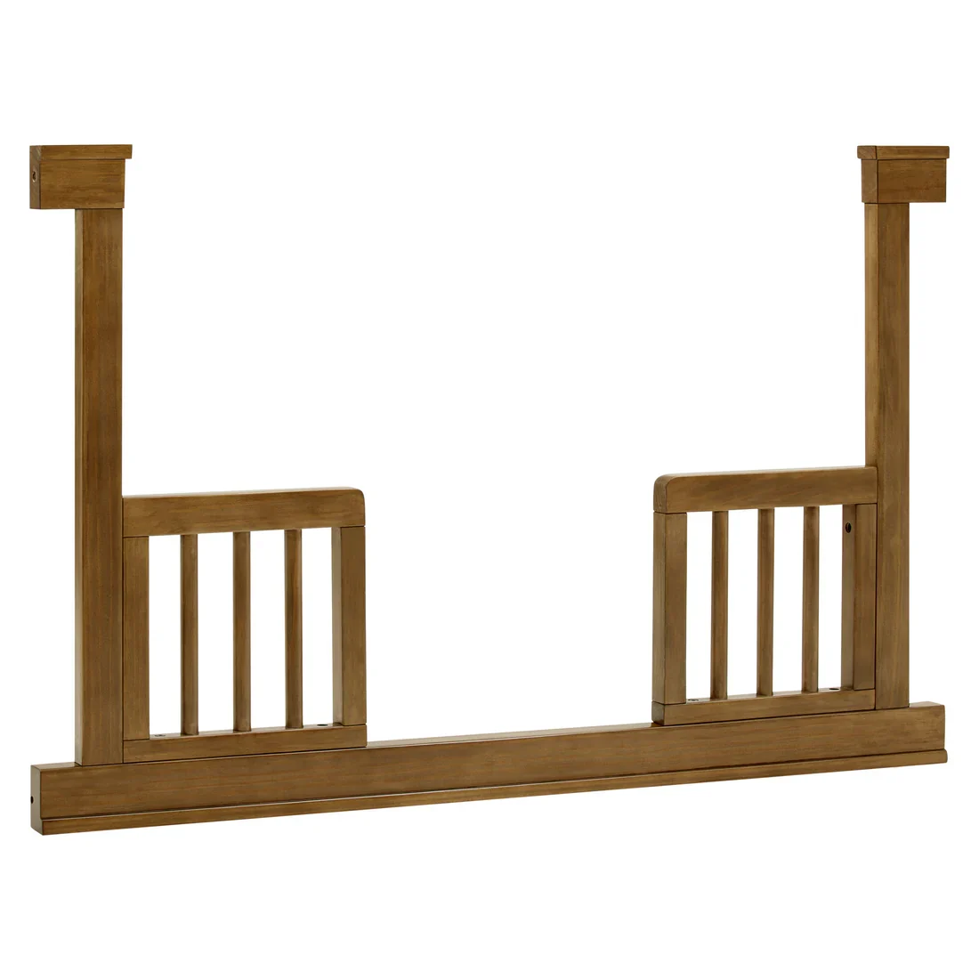 Namesake Toddler Bed Conversion Kit for Marin - Image 7