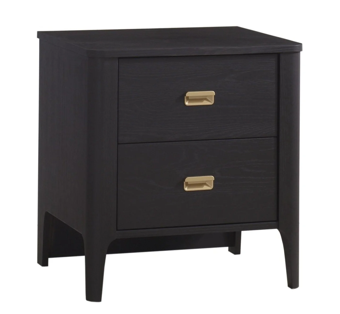 Natart Palo Nightstand - Image 3