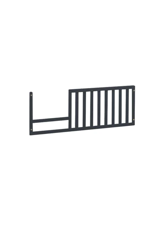 Natart Taylor Toddler Gate - Image 2