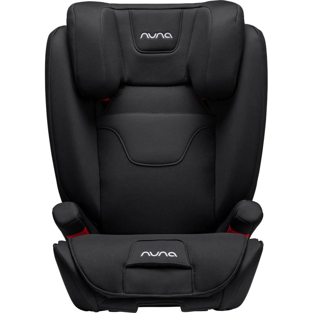 Nuna AACE Booster Car Seat - Image 14