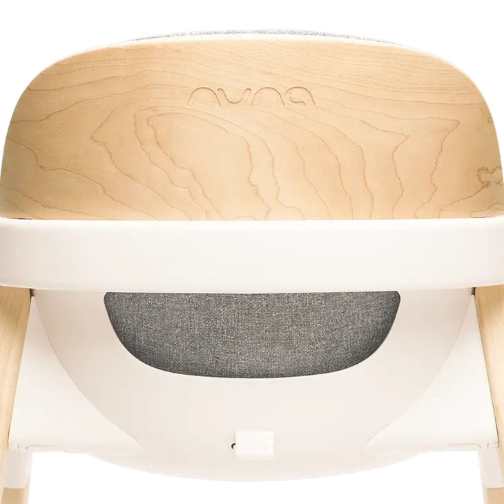 Nuna BRYN High Chair - Image 12
