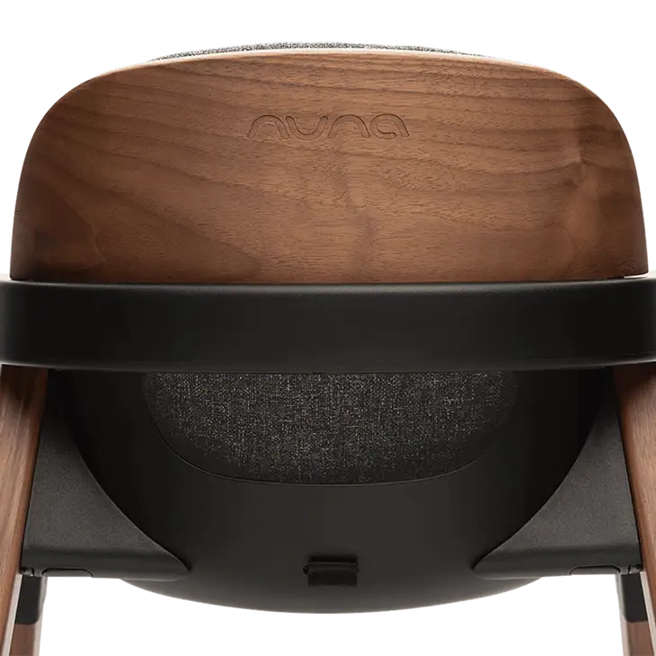 Nuna BRYN High Chair - Image 34