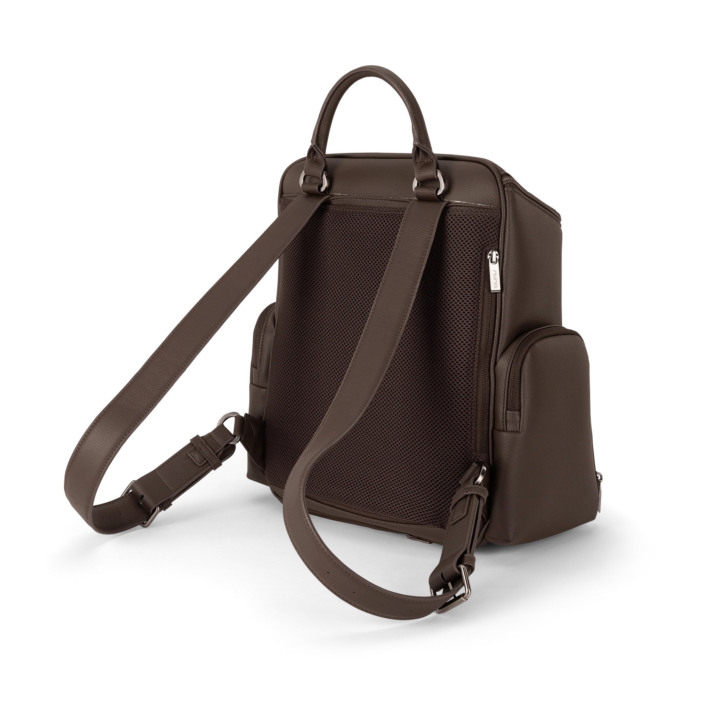Nuna Essential Bag - Image 20