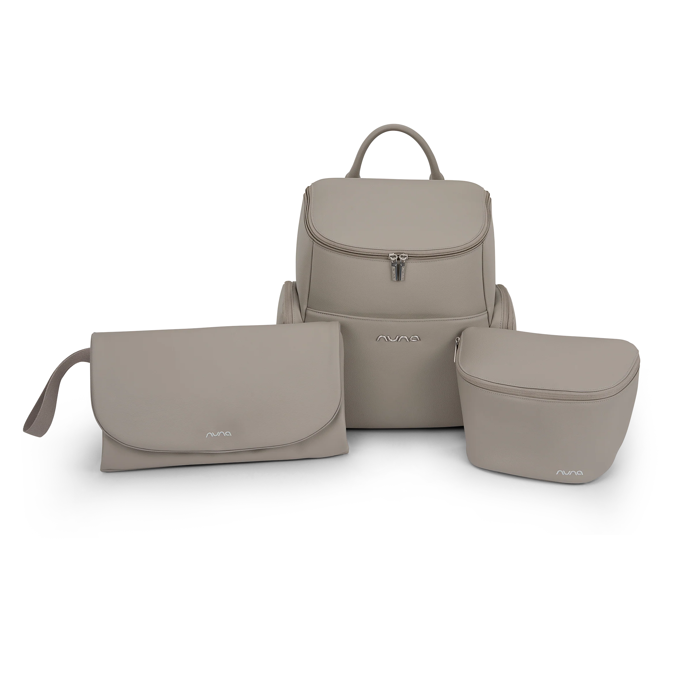 Nuna Essential Bag - Image 31