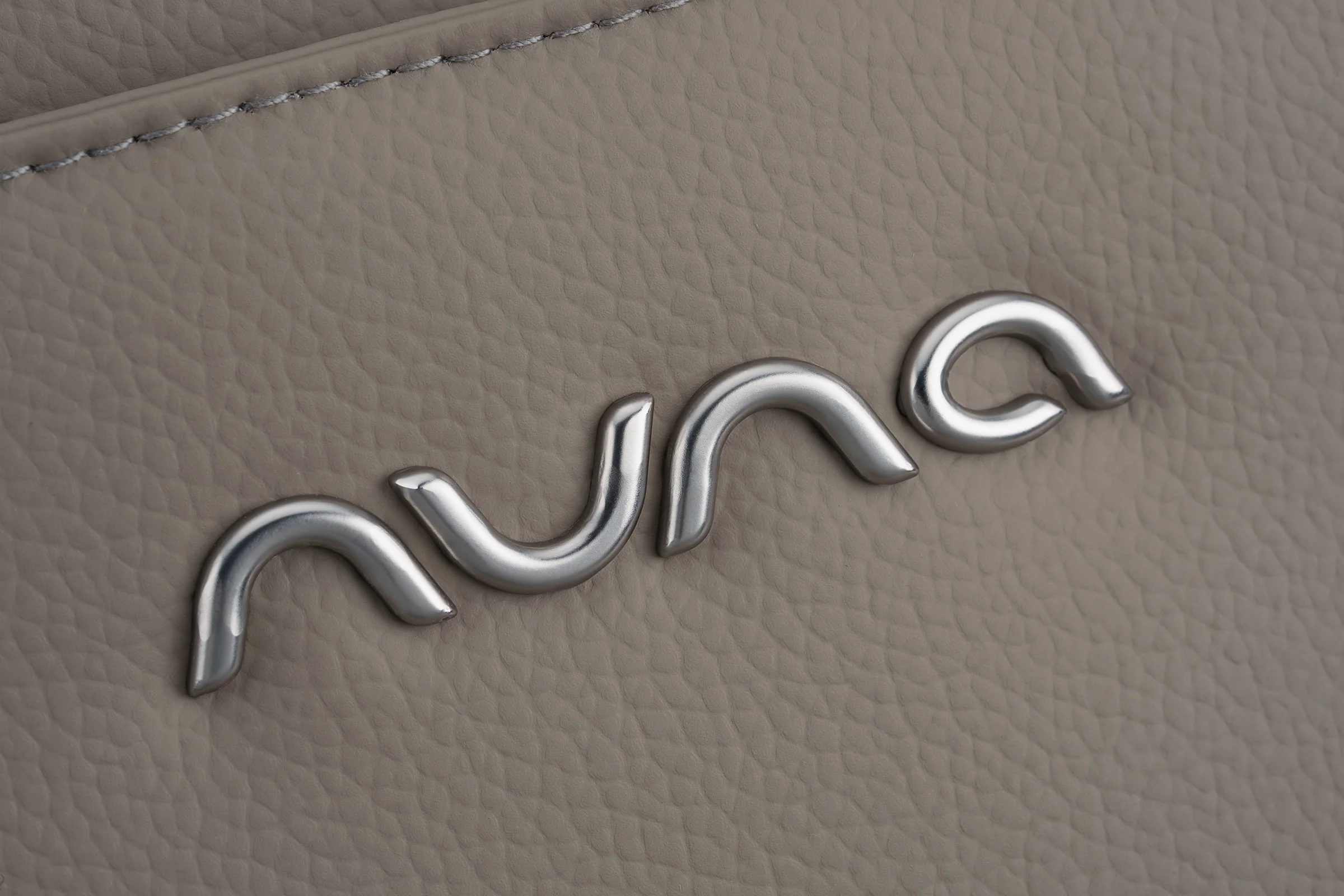Nuna Essential Bag - Image 40