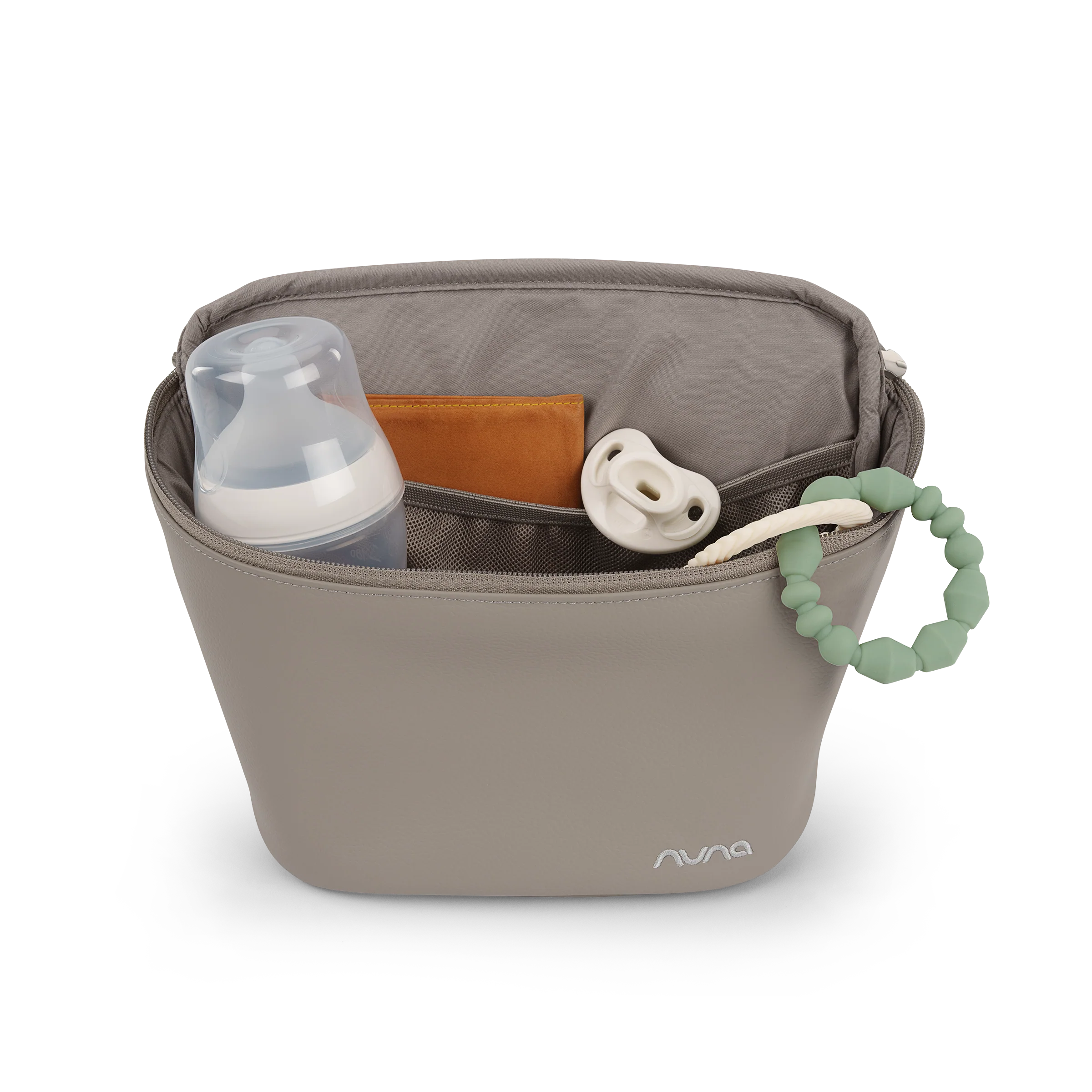 Nuna Essential Bag - Image 42