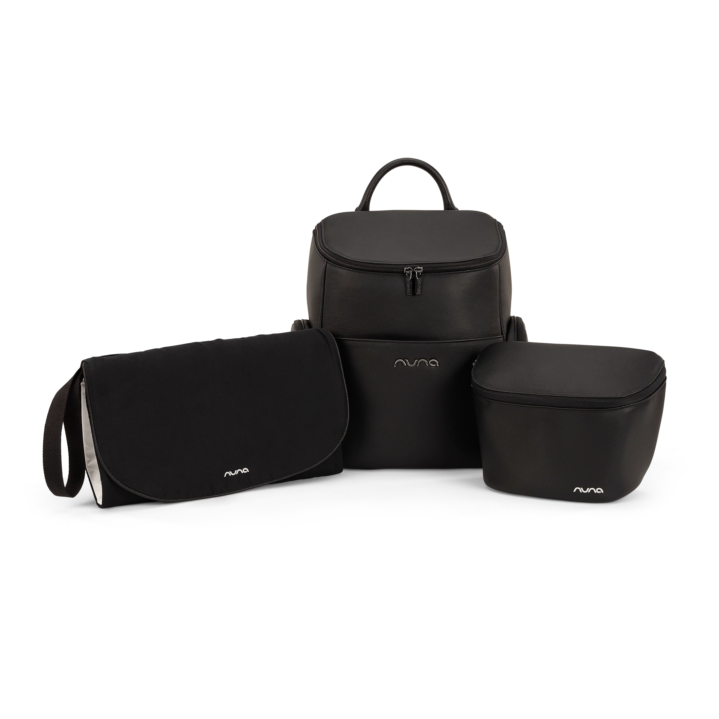 Nuna Essential Bag - Image 8