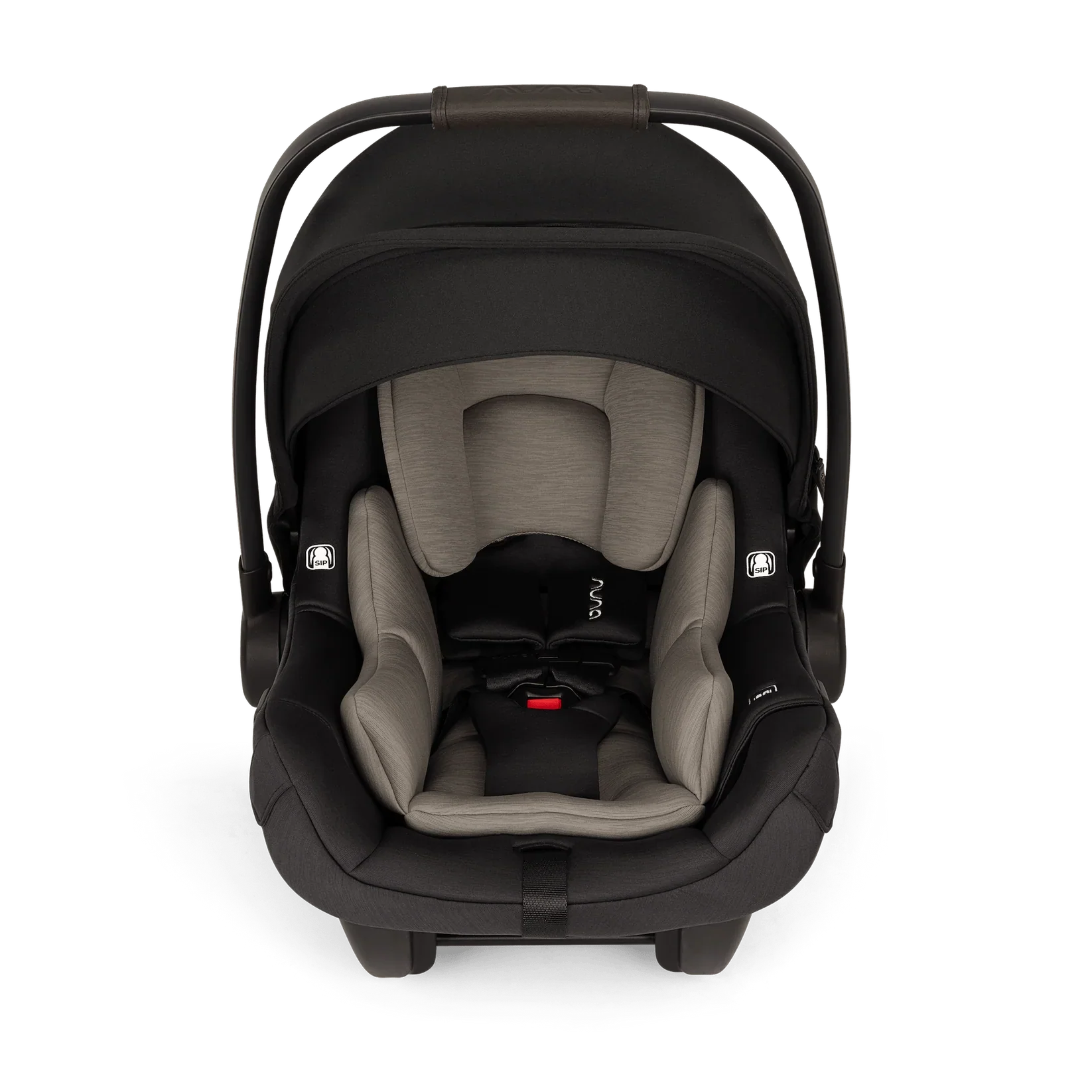 Nuna PIPA Aire Infant Car Seat With Base - Image 15