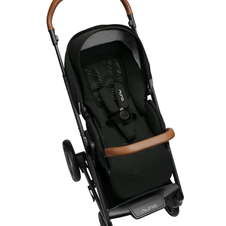 Nuna Pipa urbn + MIXX next Travel System - Image 10