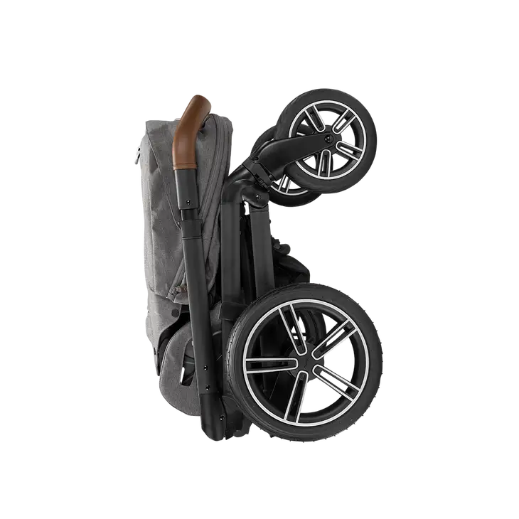 Nuna Pipa urbn + MIXX next Travel System - Image 12