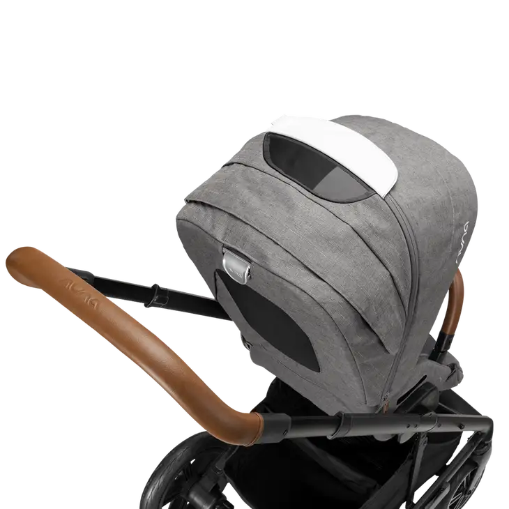 Nuna Pipa urbn + MIXX next Travel System - Image 19