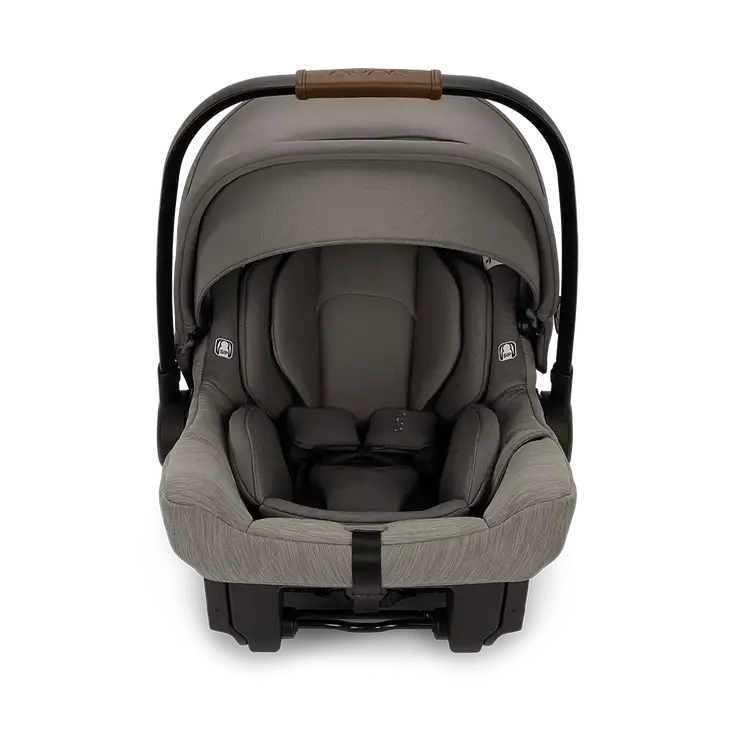 Nuna Pipa urbn + MIXX next Travel System - Image 30