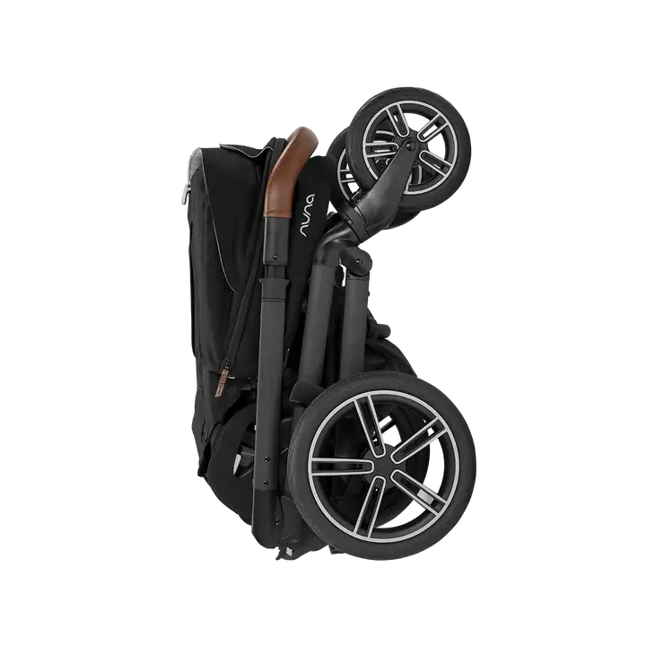 Nuna Pipa urbn + MIXX next Travel System - Image 9