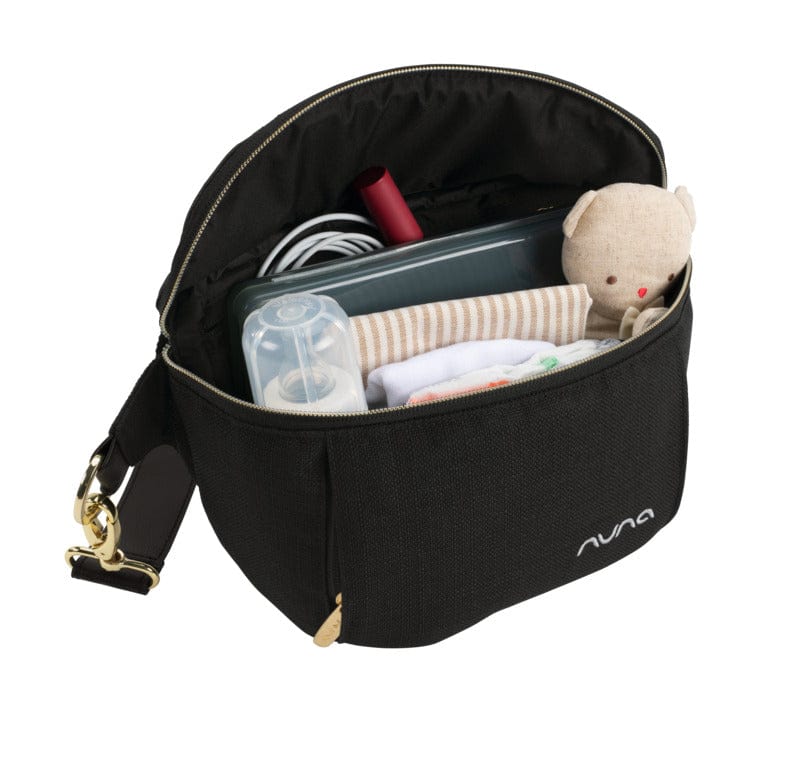 Nuna Sling Bag - Image 10