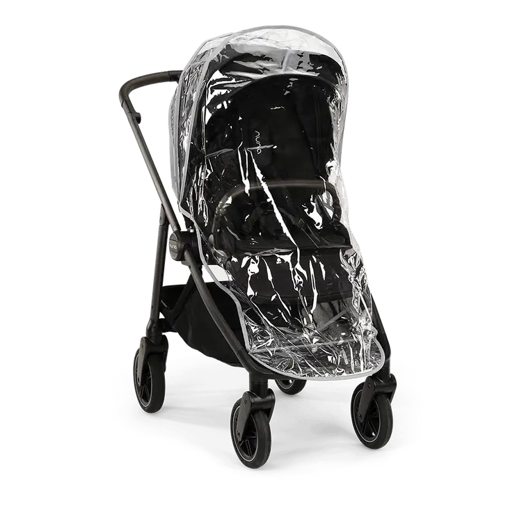 Nuna SWIV Stroller - Image 2