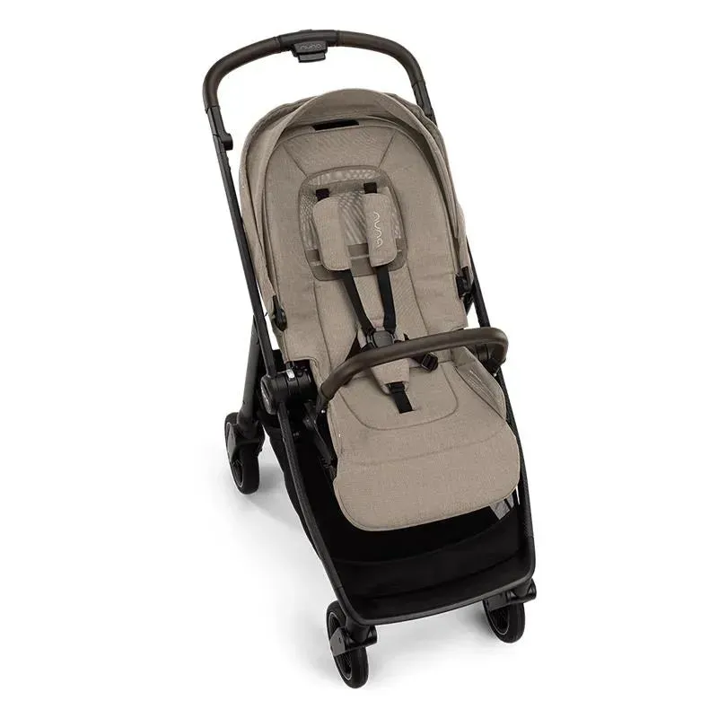 Nuna SWIV Stroller - Image 41