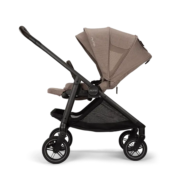 Nuna SWIV Stroller - Image 67