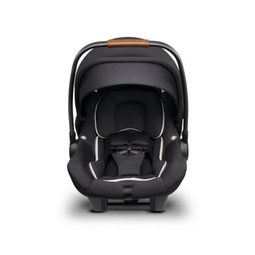 Nuna TAVO Next and PIPA RX Travel System - Image 4