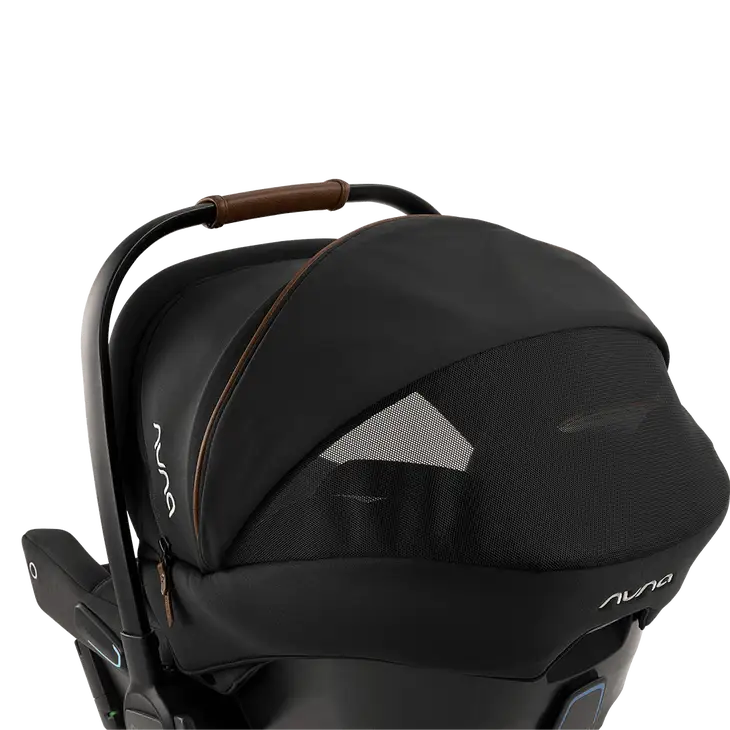 Nuna TRIV next + PIPA urbn - Image 6
