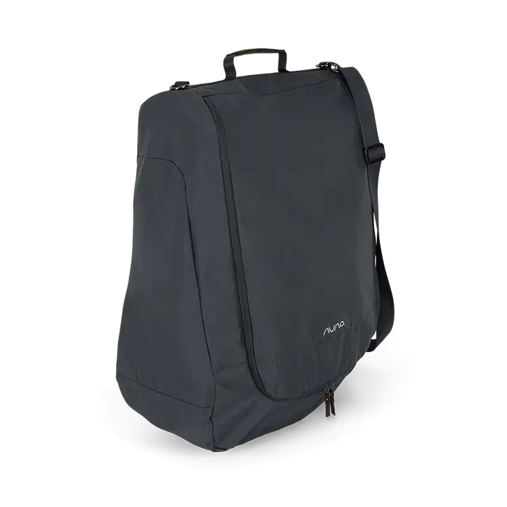 Nuna TRIV Series Travel Bag - Image 2