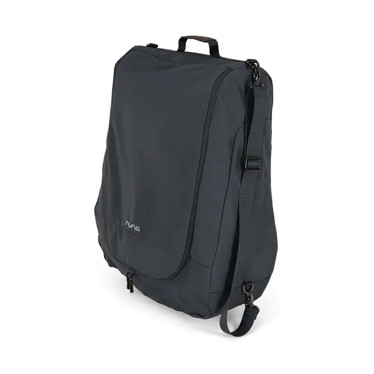Nuna TRIV Series Travel Bag - Image 3