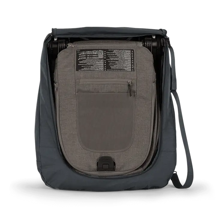 Nuna TRIV Series Travel Bag - Image 4